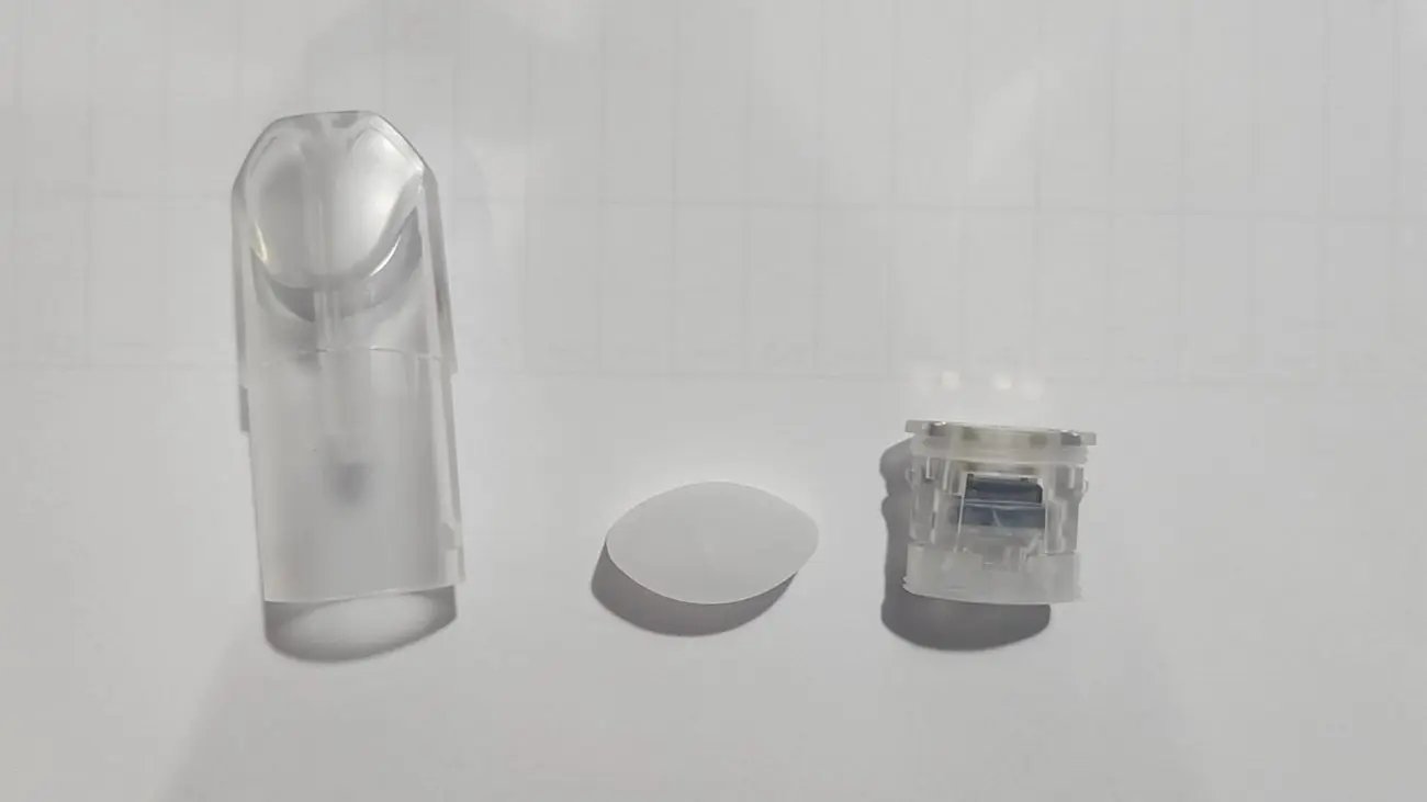 如何正確清潔電子煙霧化芯？延長霧化芯壽命必看技巧