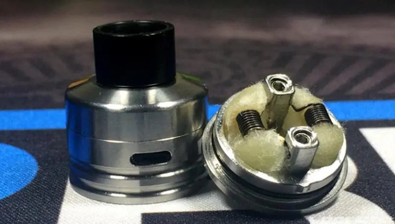 如何正確清潔電子煙霧化芯？延長霧化芯壽命必看技巧